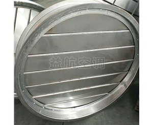 济南不锈钢止回阀